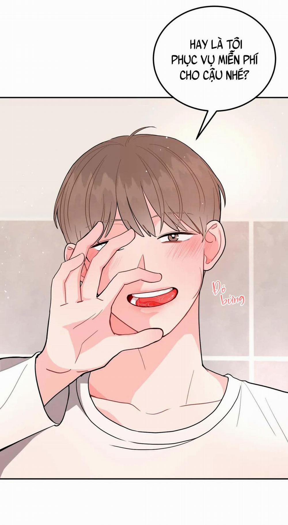 Lưng Chừng 6 trang 40