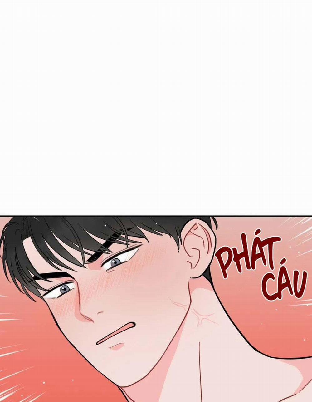 Lưng Chừng 6 trang 41