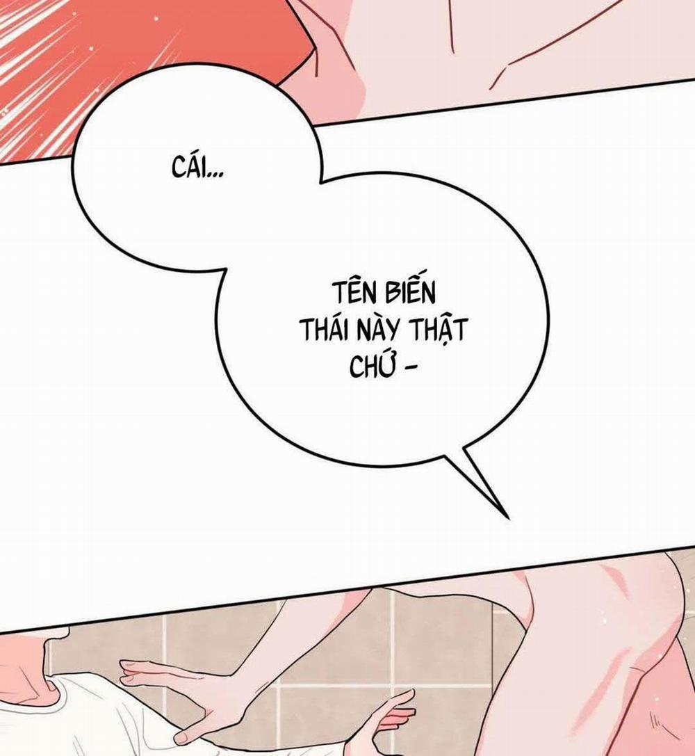 Lưng Chừng 6 trang 42