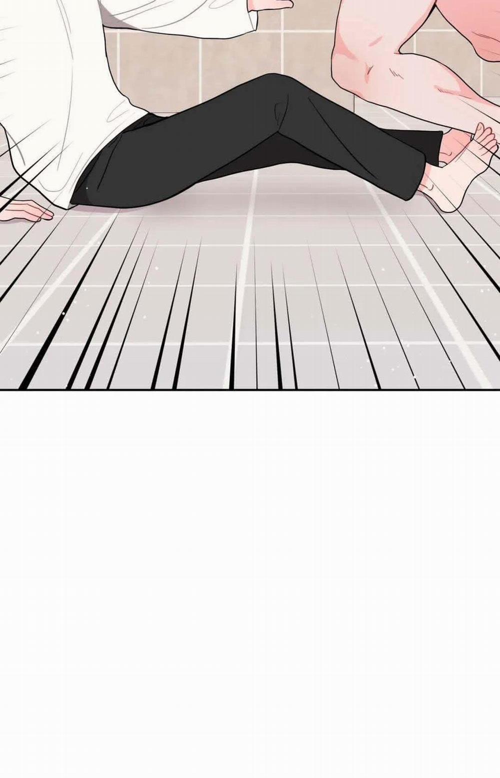 Lưng Chừng 6 trang 43