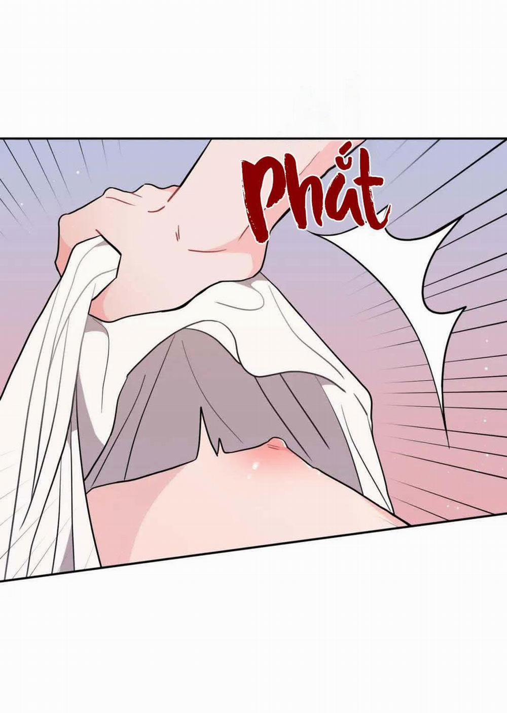 Lưng Chừng 6 trang 44