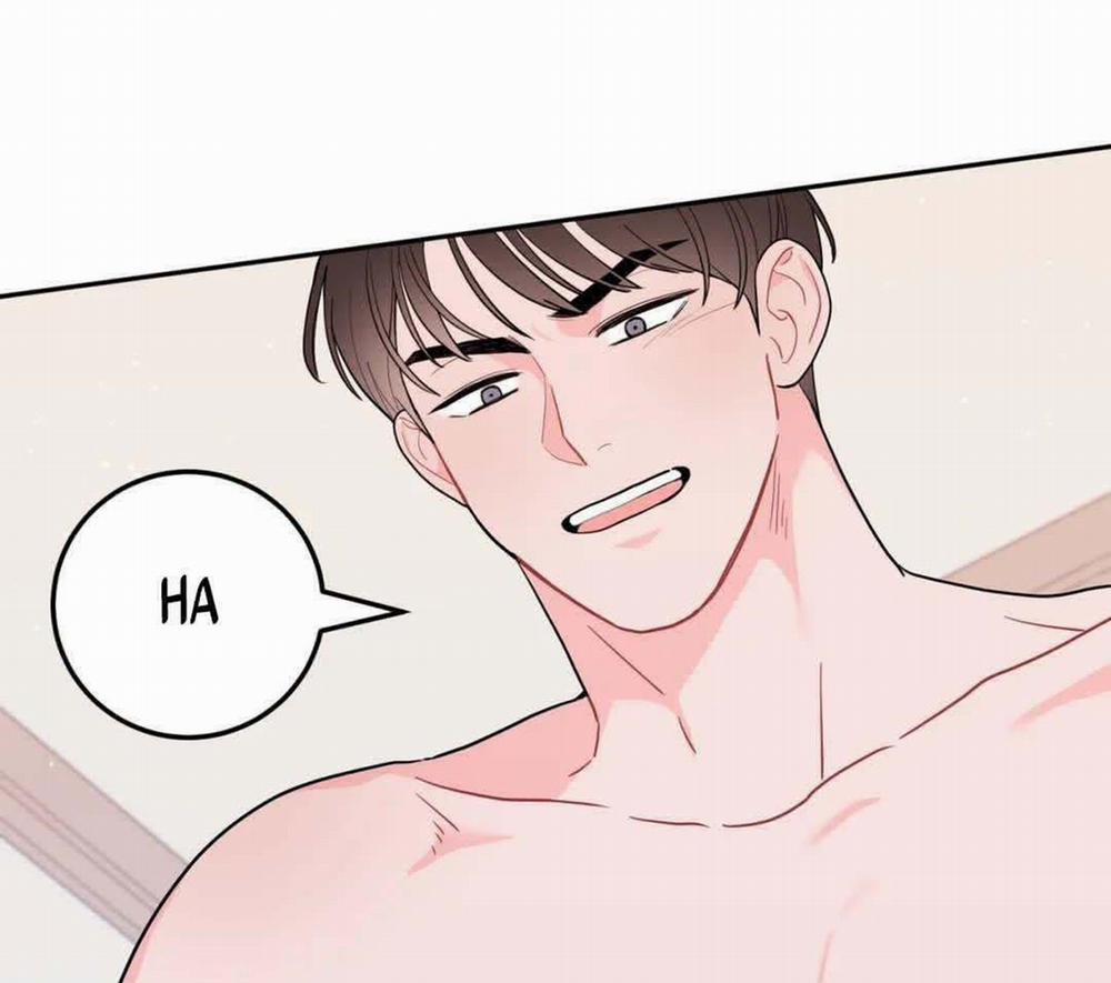 Lưng Chừng 6 trang 45