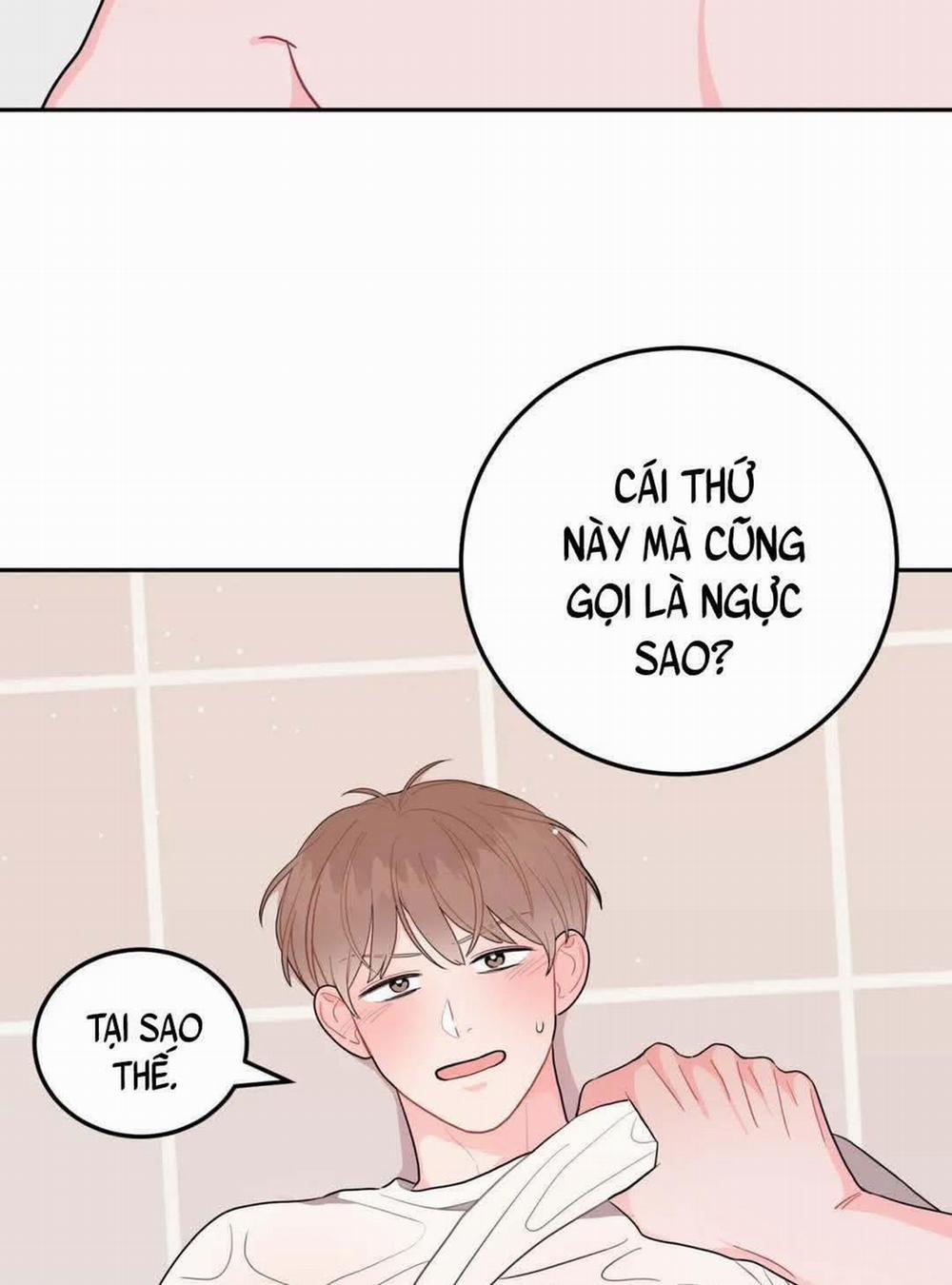 Lưng Chừng 6 trang 46