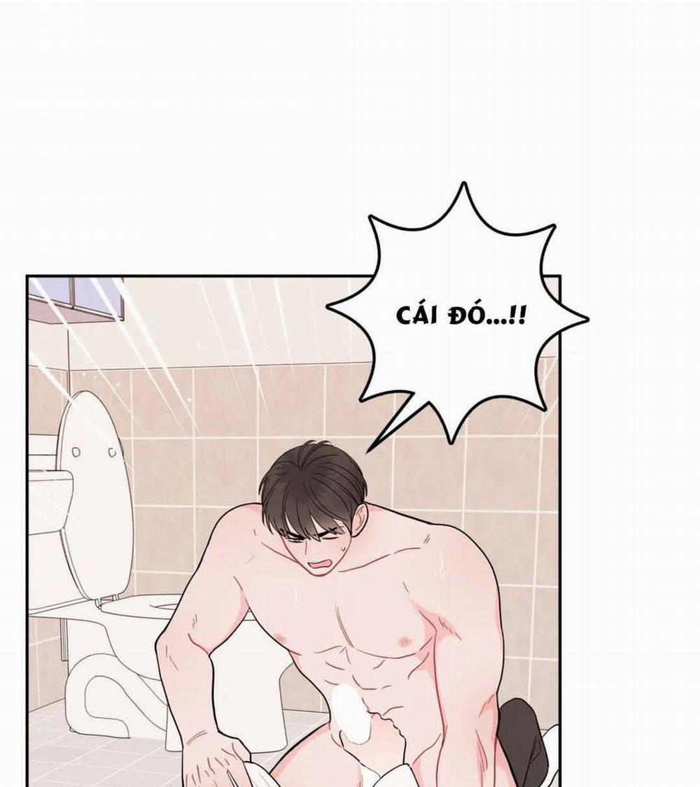 Lưng Chừng 6 trang 49