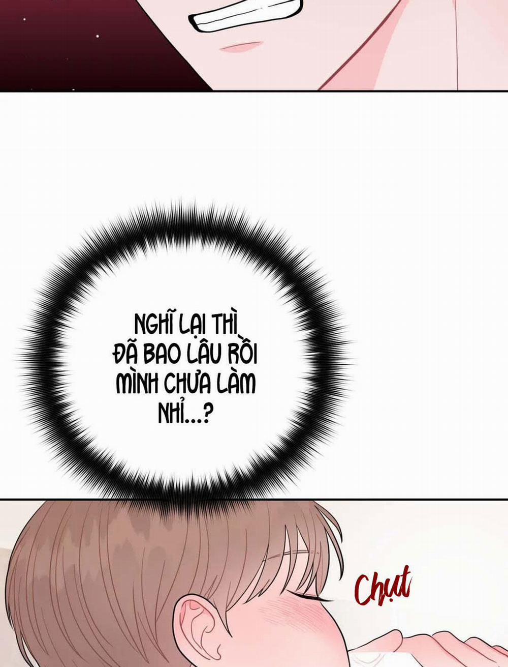 Lưng Chừng 6 trang 5