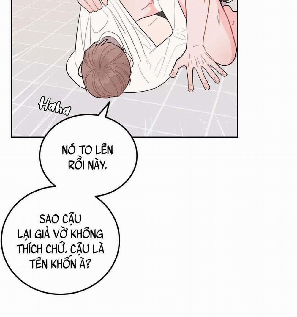 Lưng Chừng 6 trang 50