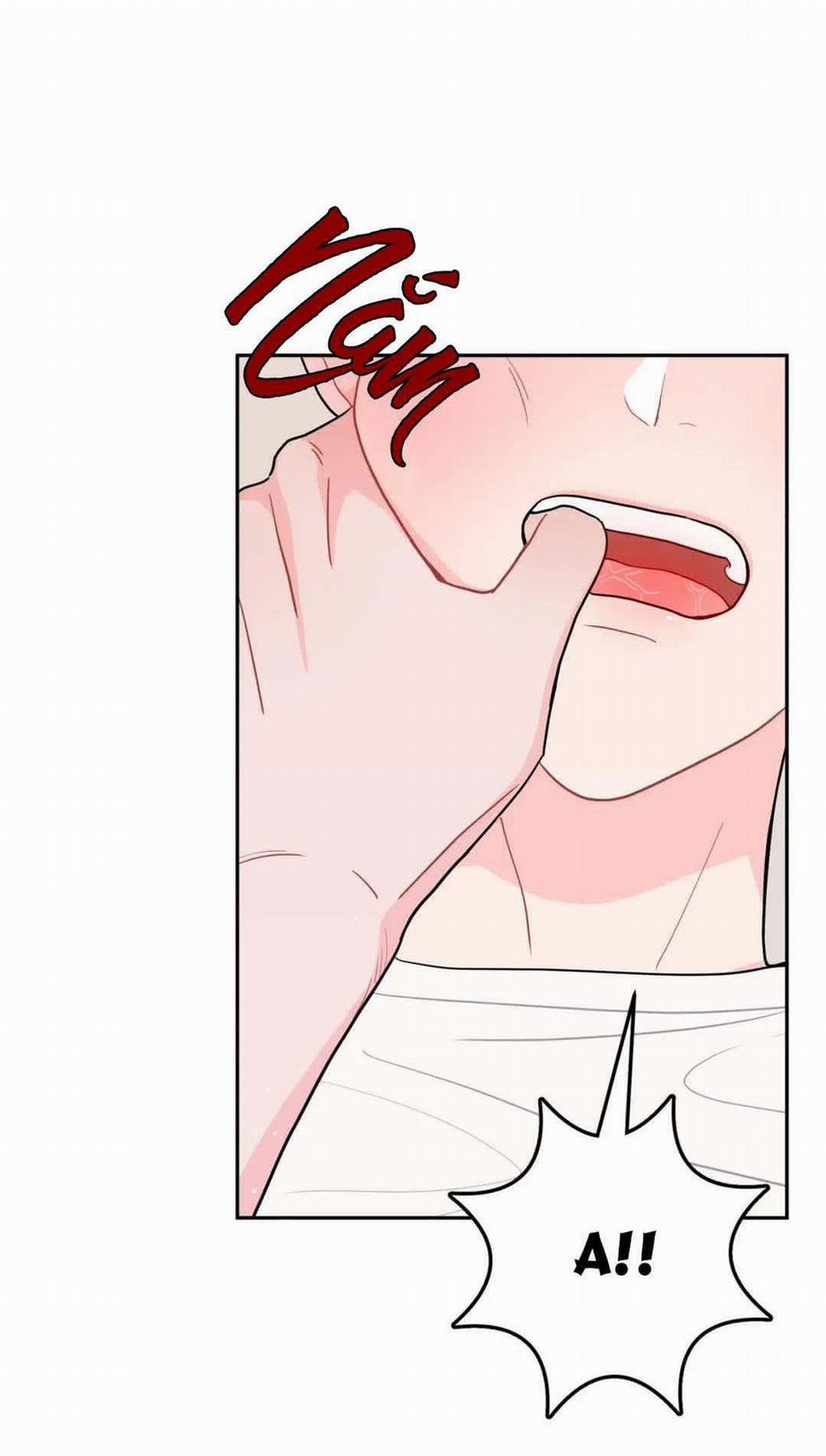 Lưng Chừng 6 trang 51