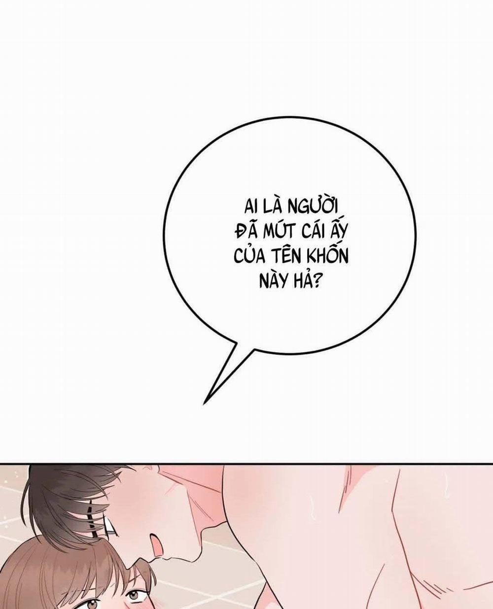 Lưng Chừng 6 trang 52