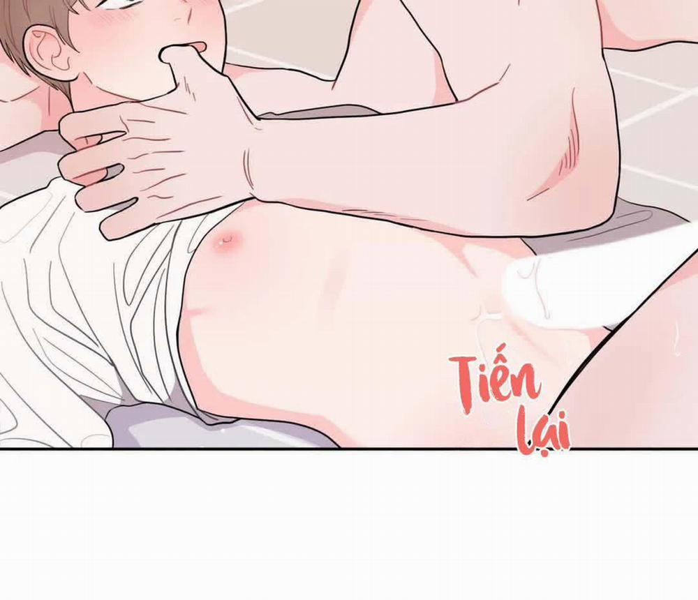 Lưng Chừng 6 trang 53