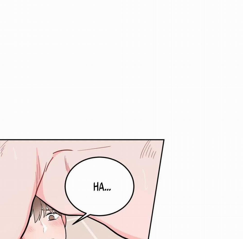 Lưng Chừng 6 trang 55