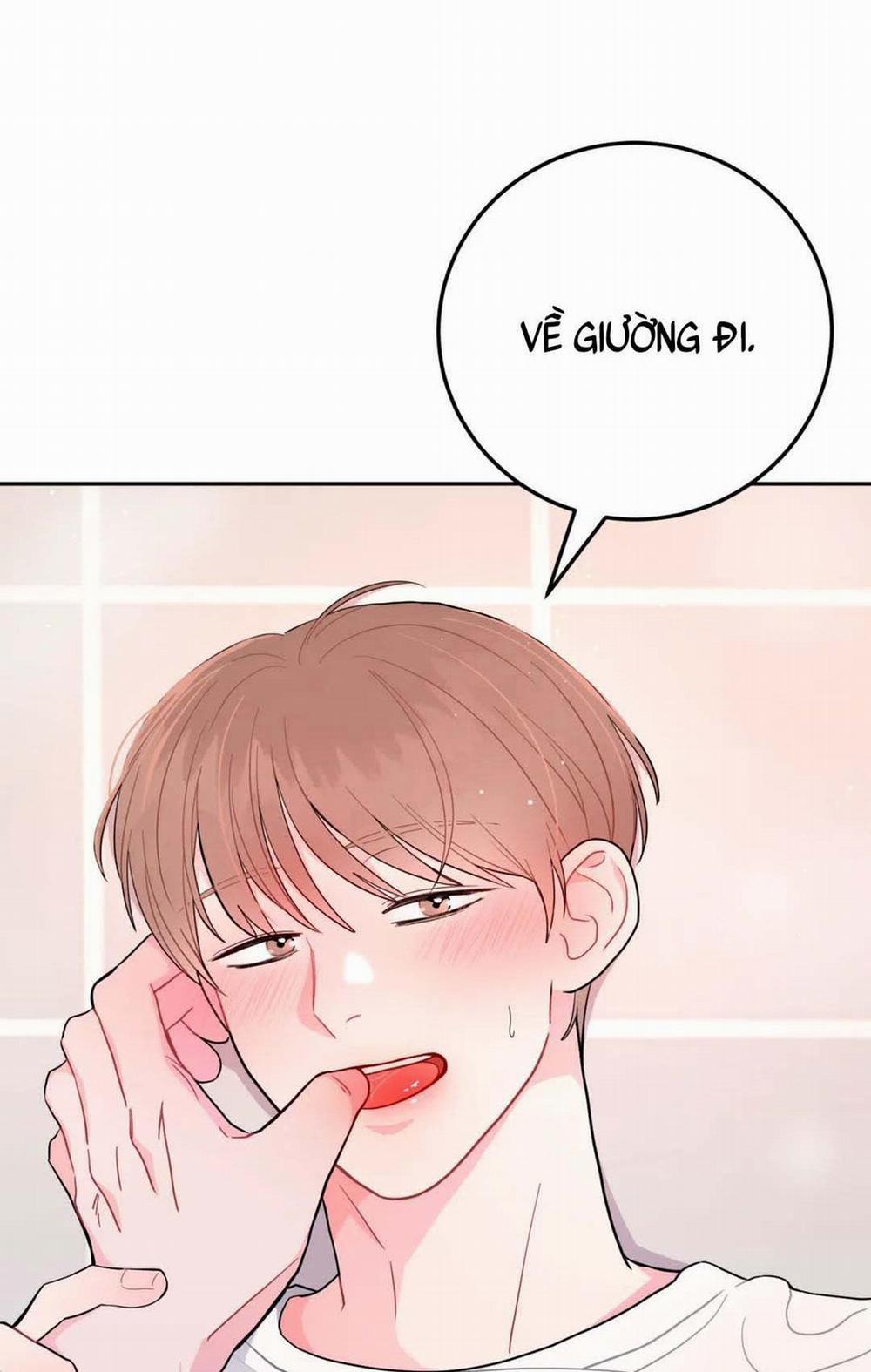 Lưng Chừng 6 trang 57