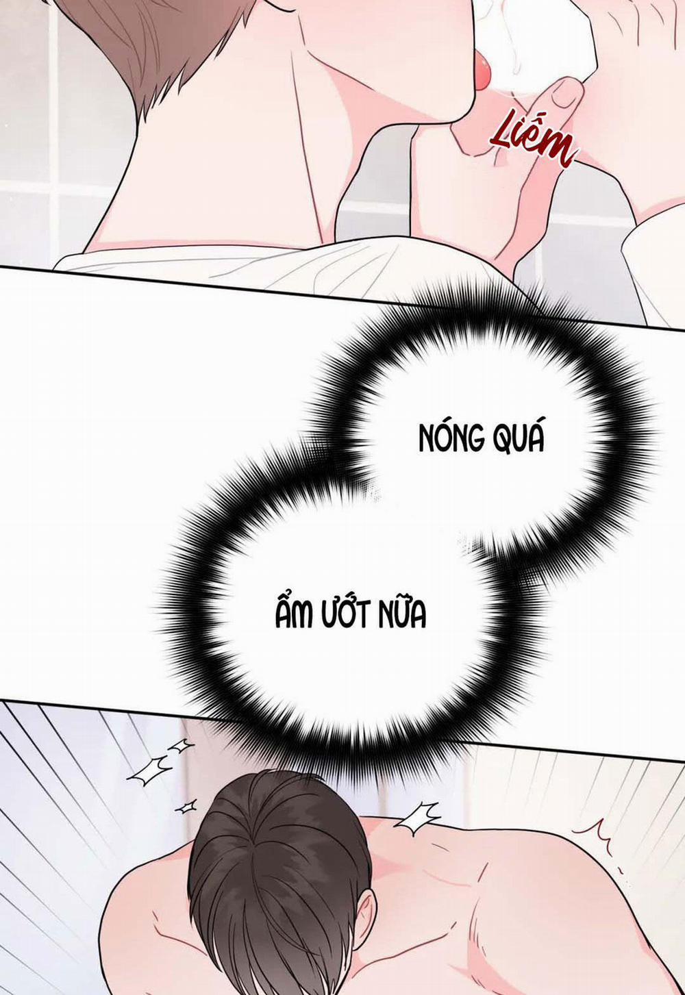 Lưng Chừng 6 trang 6