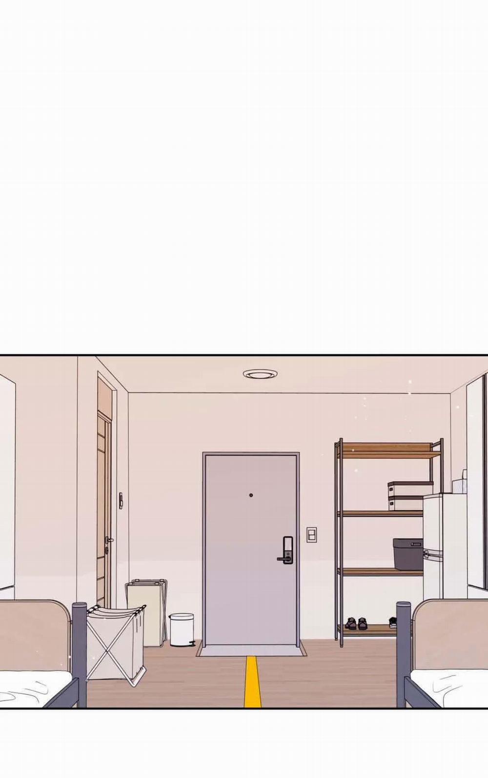 Lưng Chừng 6 trang 60