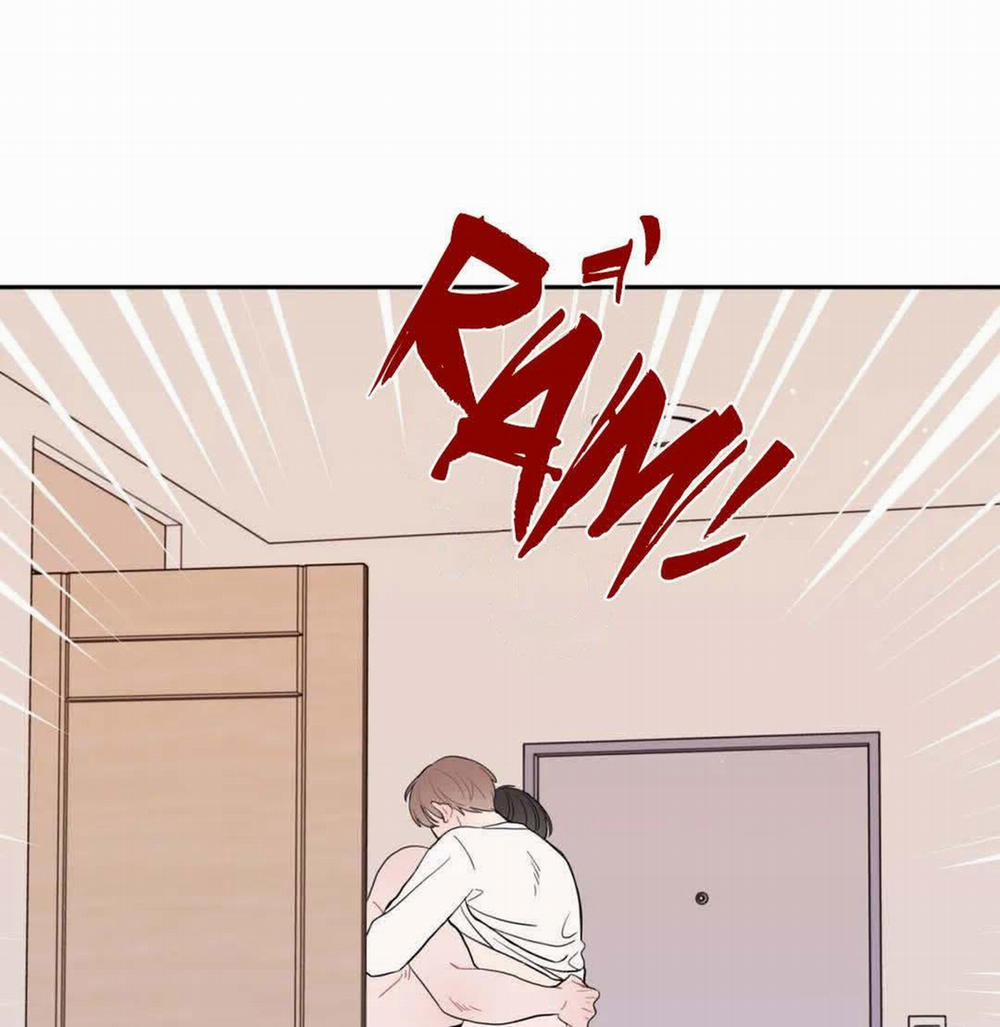 Lưng Chừng 6 trang 61