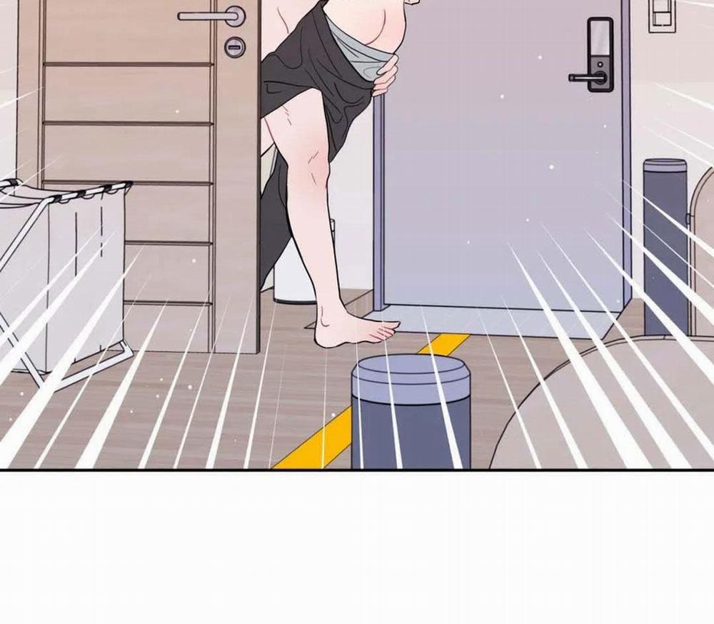 Lưng Chừng 6 trang 62