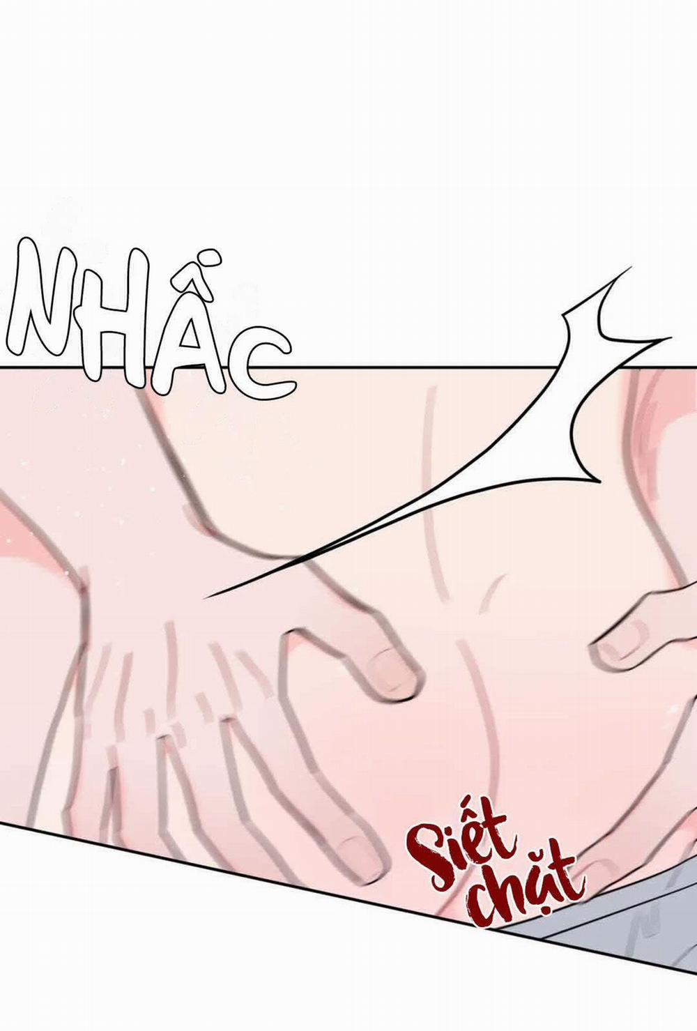 Lưng Chừng 6 trang 64