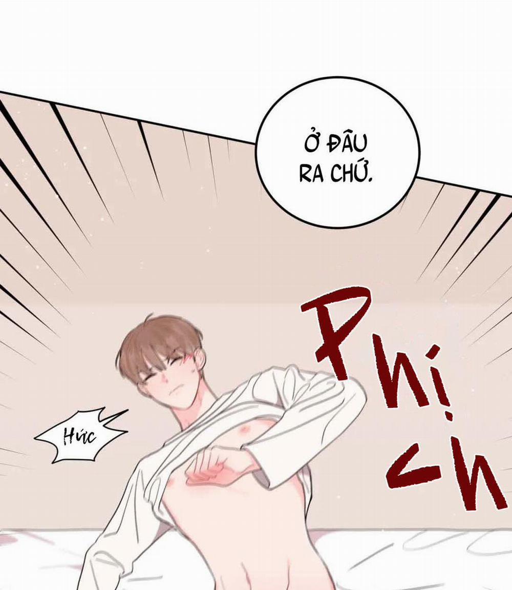 Lưng Chừng 6 trang 65