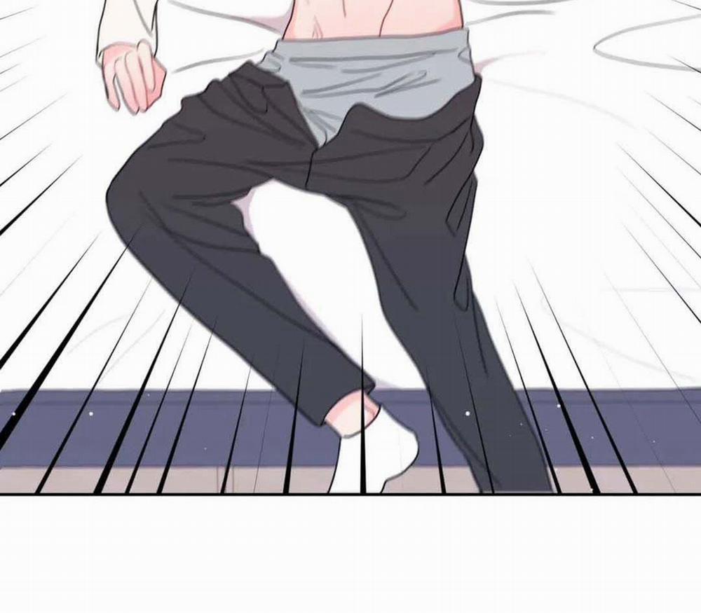 Lưng Chừng 6 trang 66