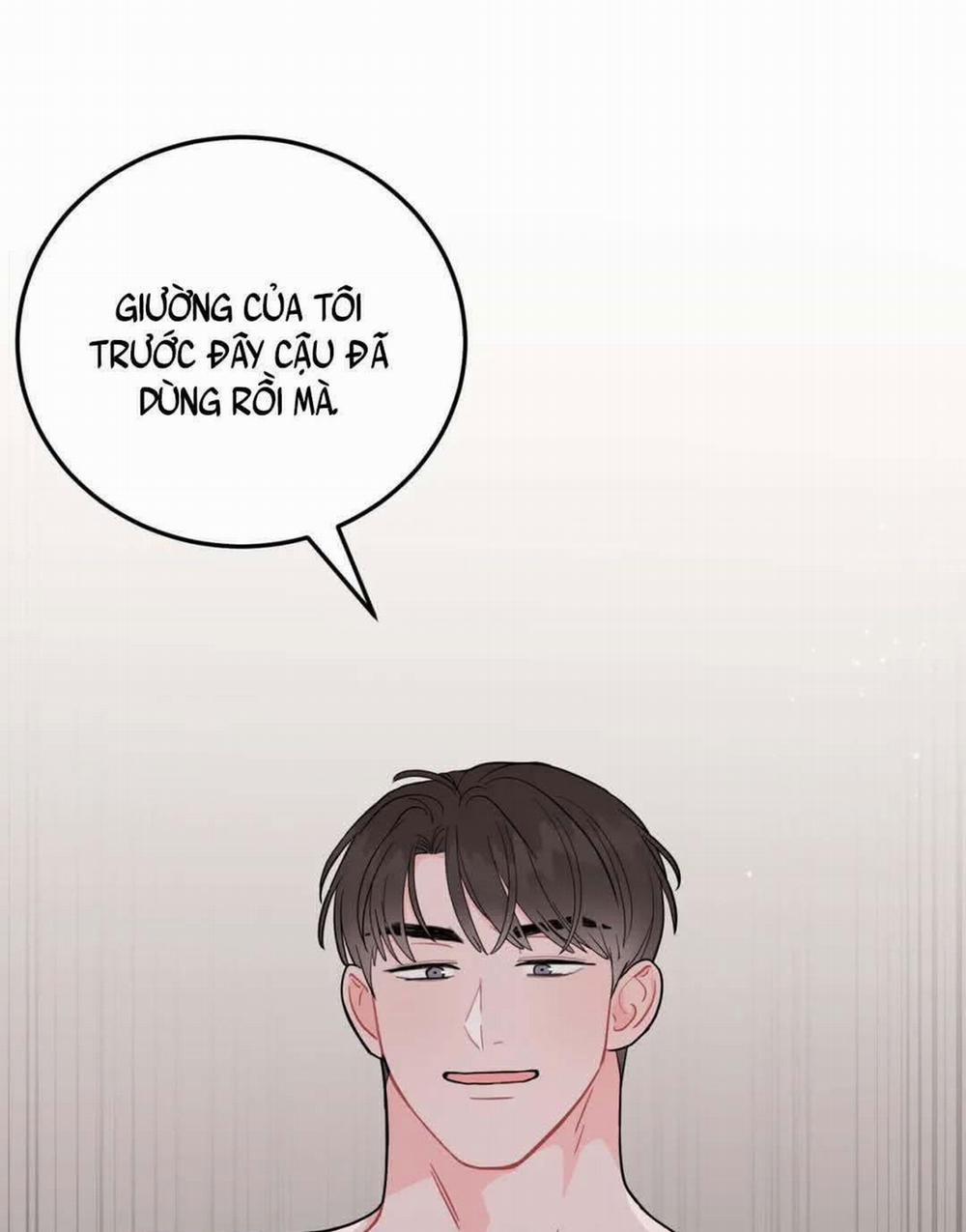 Lưng Chừng 6 trang 67