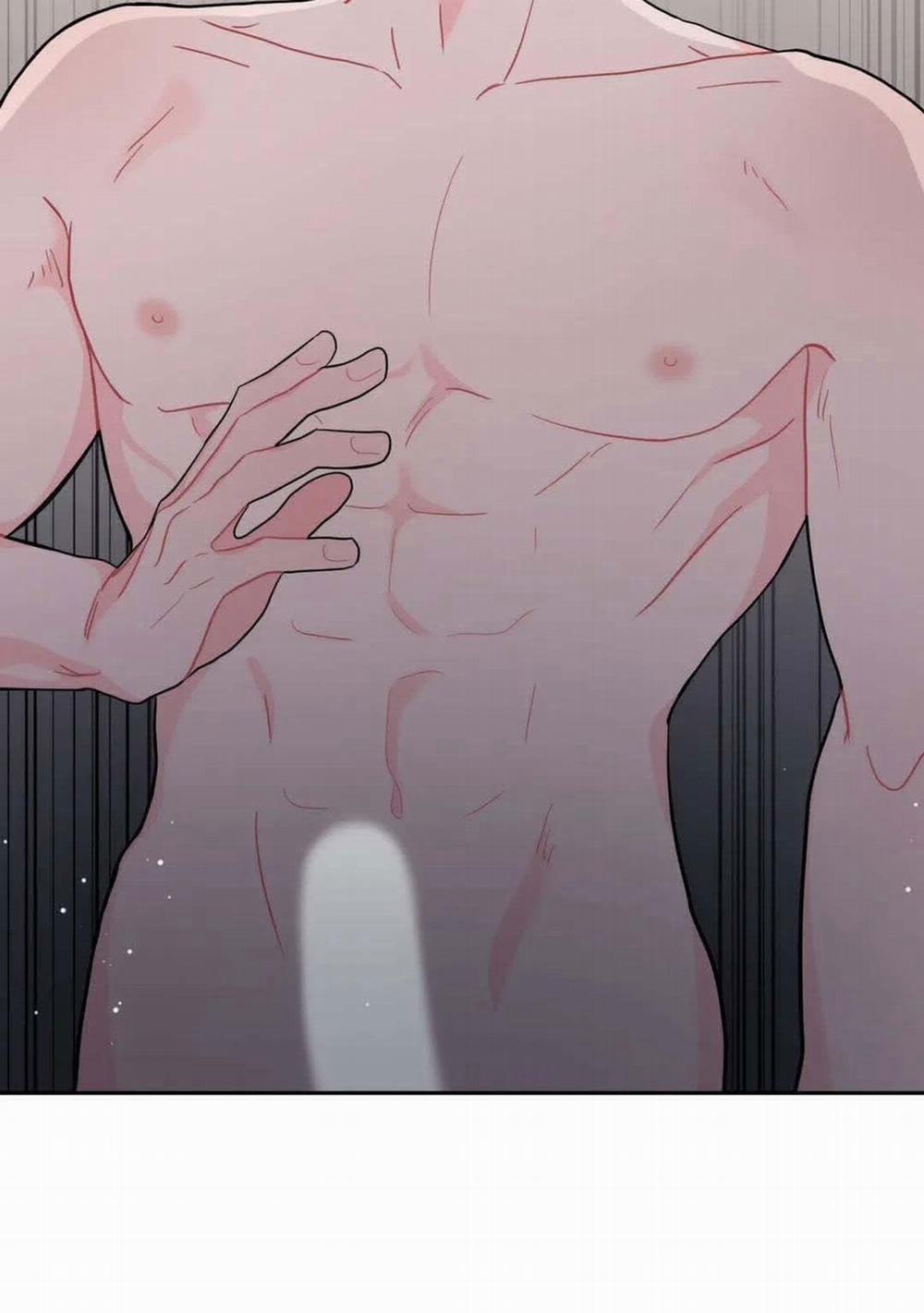 Lưng Chừng 6 trang 68