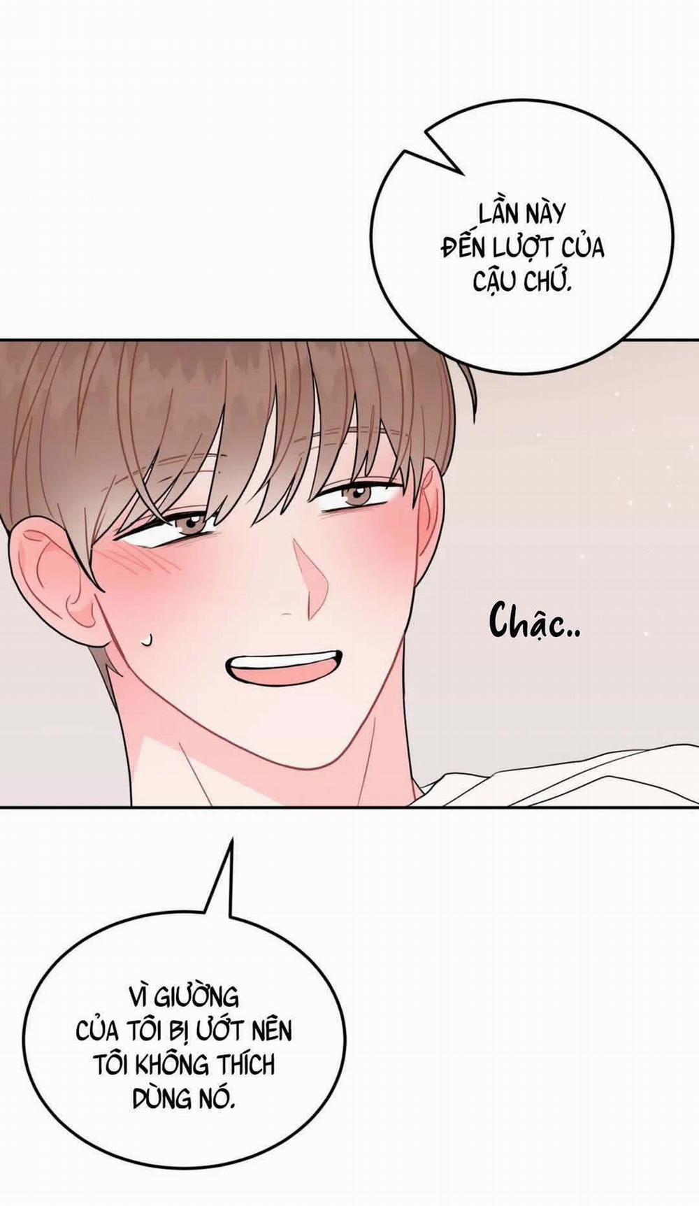 Lưng Chừng 6 trang 69