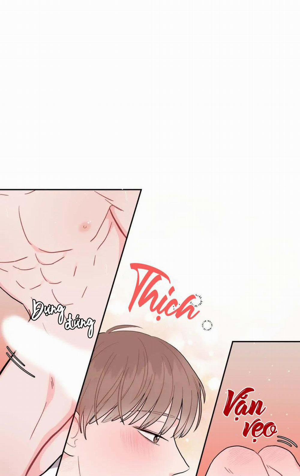 Lưng Chừng 6 trang 71