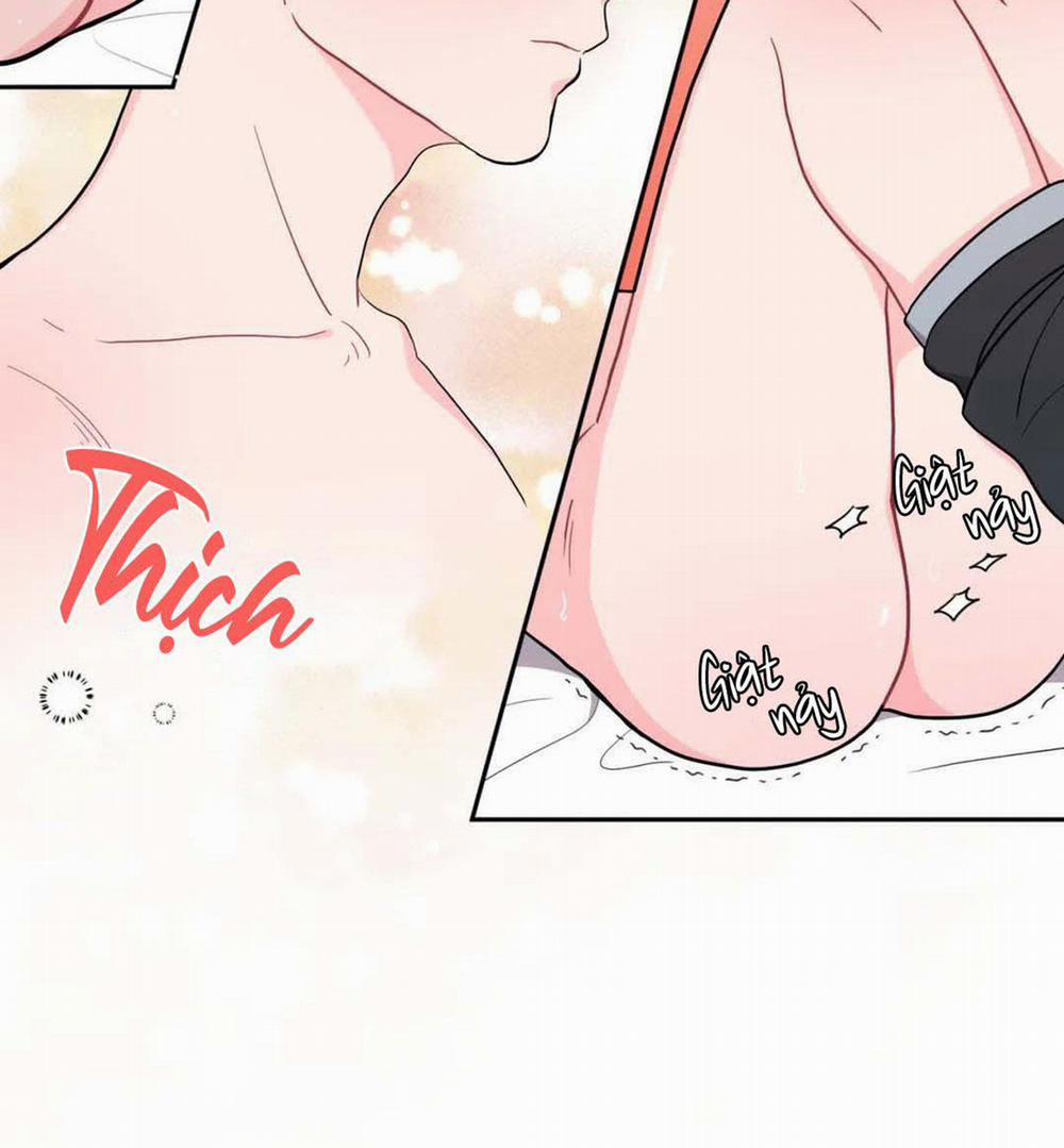 Lưng Chừng 6 trang 72