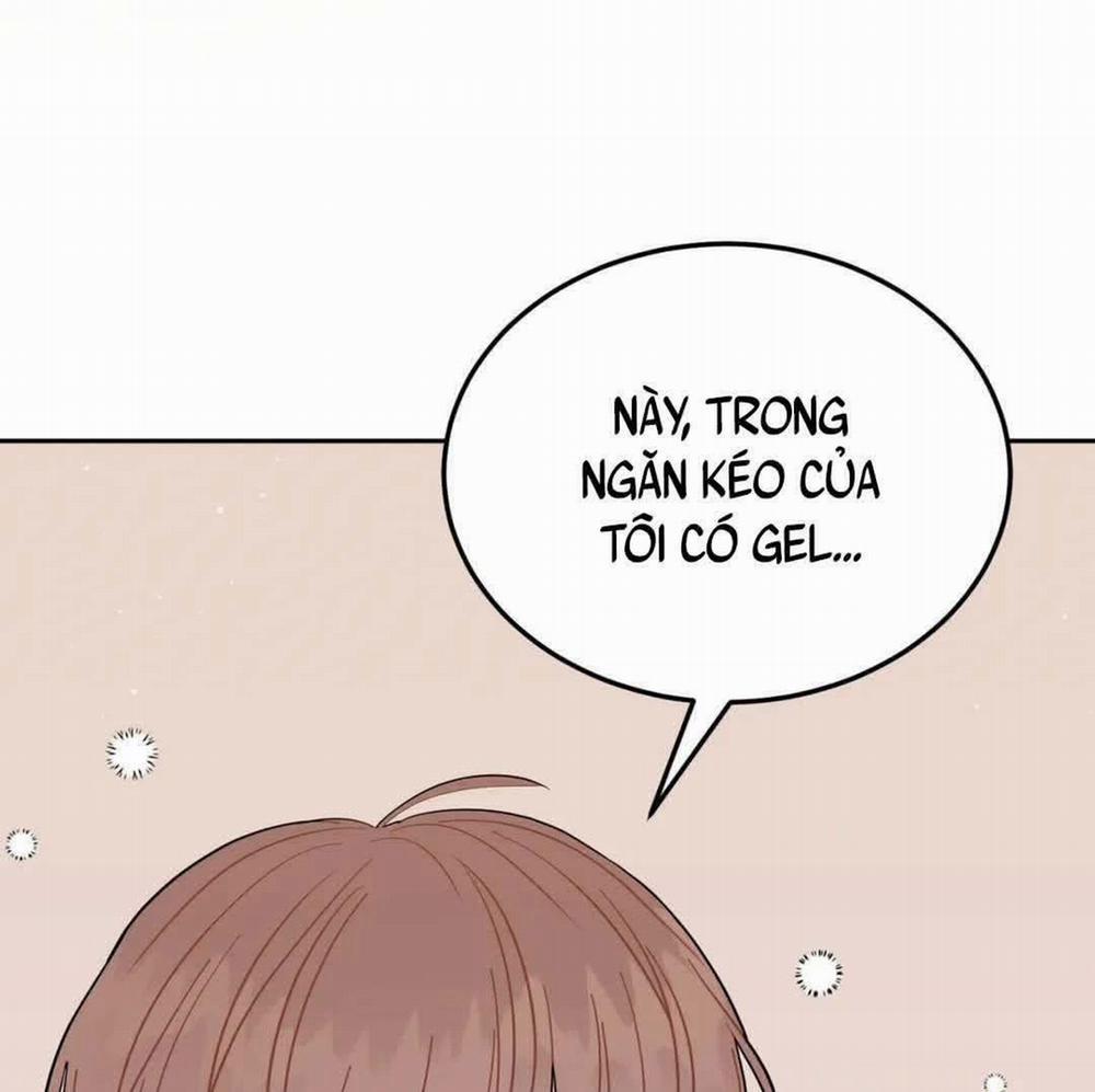 Lưng Chừng 6 trang 73