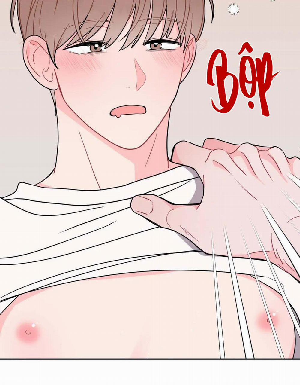 Lưng Chừng 6 trang 74