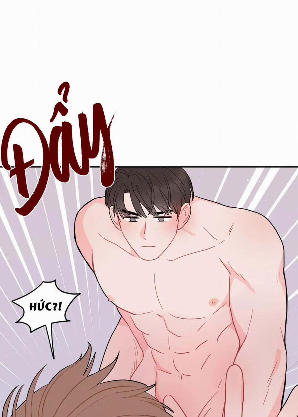 Lưng Chừng 6 trang 75