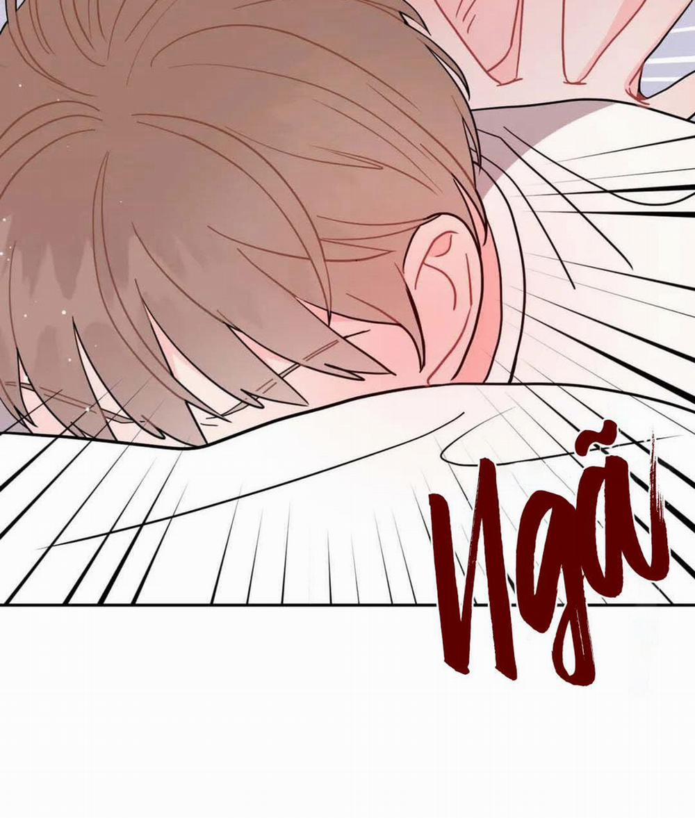 Lưng Chừng 6 trang 76