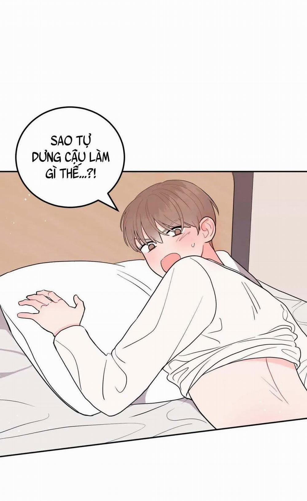 Lưng Chừng 6 trang 77