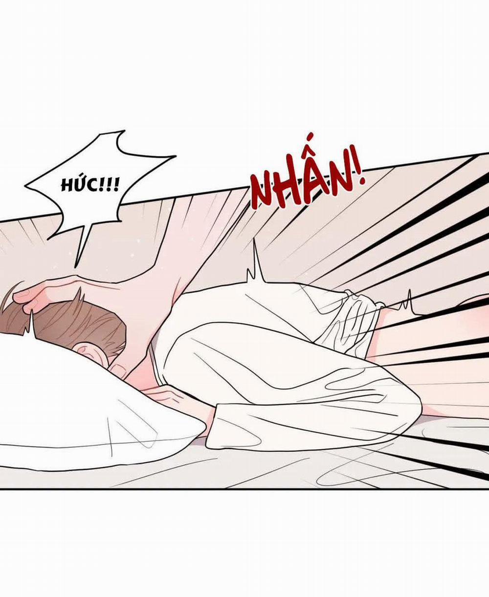 Lưng Chừng 6 trang 78