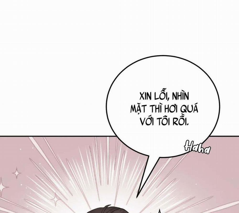 Lưng Chừng 6 trang 79