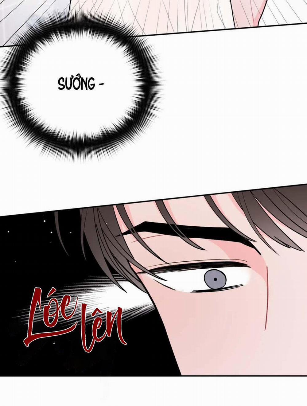 Lưng Chừng 6 trang 8