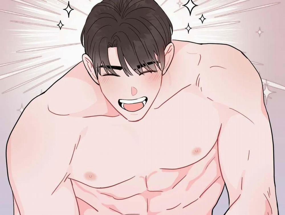 Lưng Chừng 6 trang 80