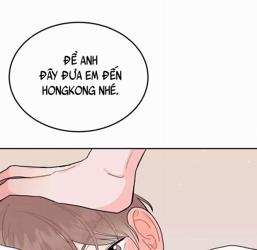 Lưng Chừng 6 trang 82