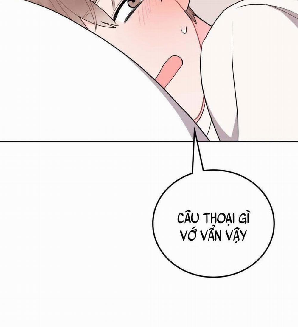 Lưng Chừng 6 trang 83