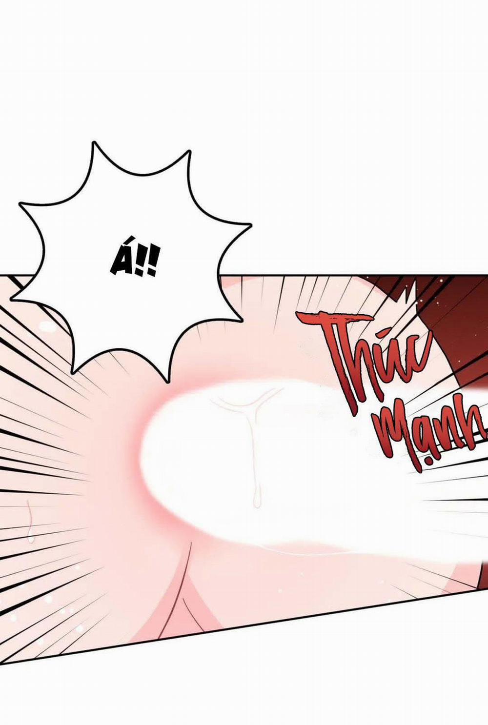 Lưng Chừng 6 trang 84