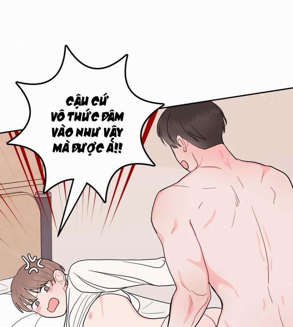 Lưng Chừng 6 trang 85