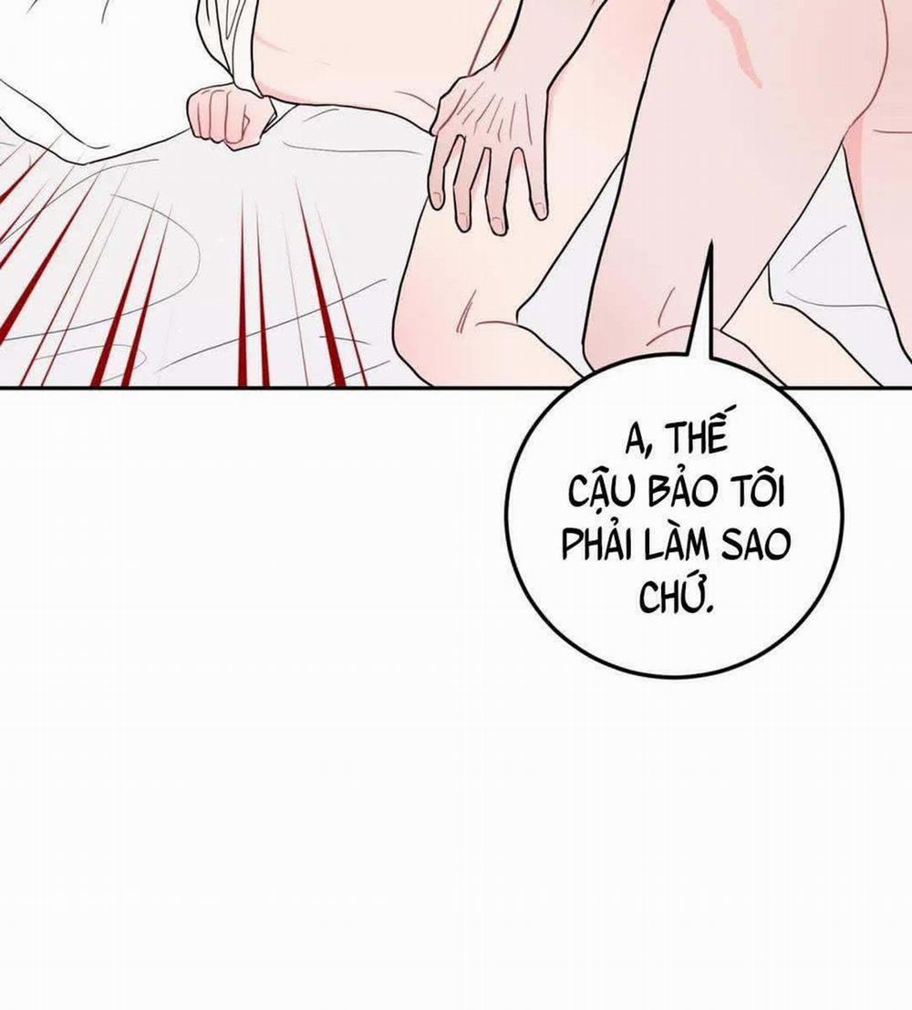 Lưng Chừng 6 trang 86