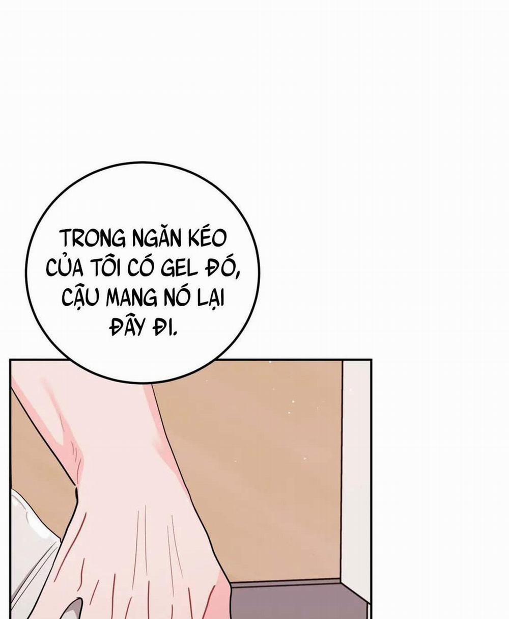 Lưng Chừng 6 trang 87