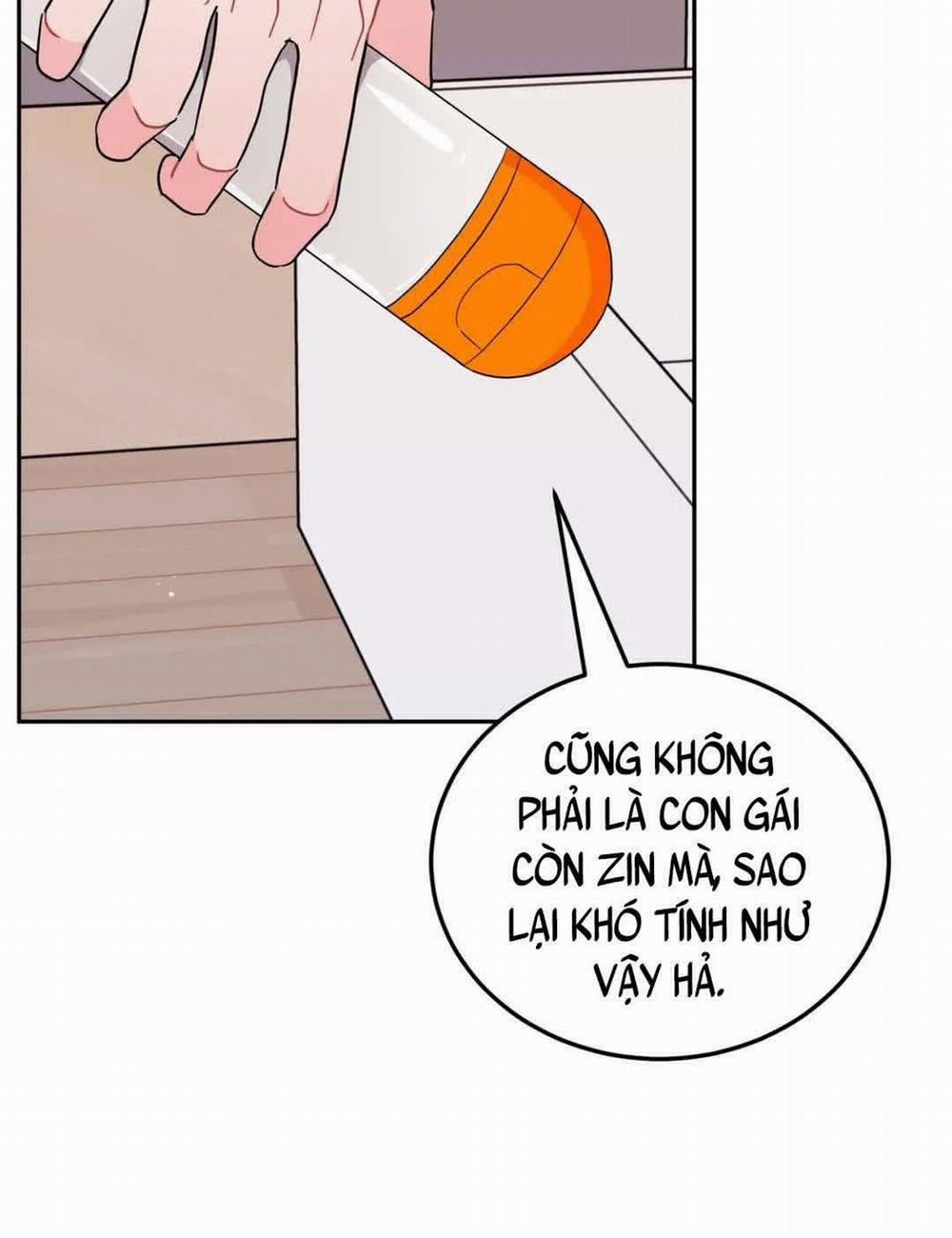 Lưng Chừng 6 trang 88