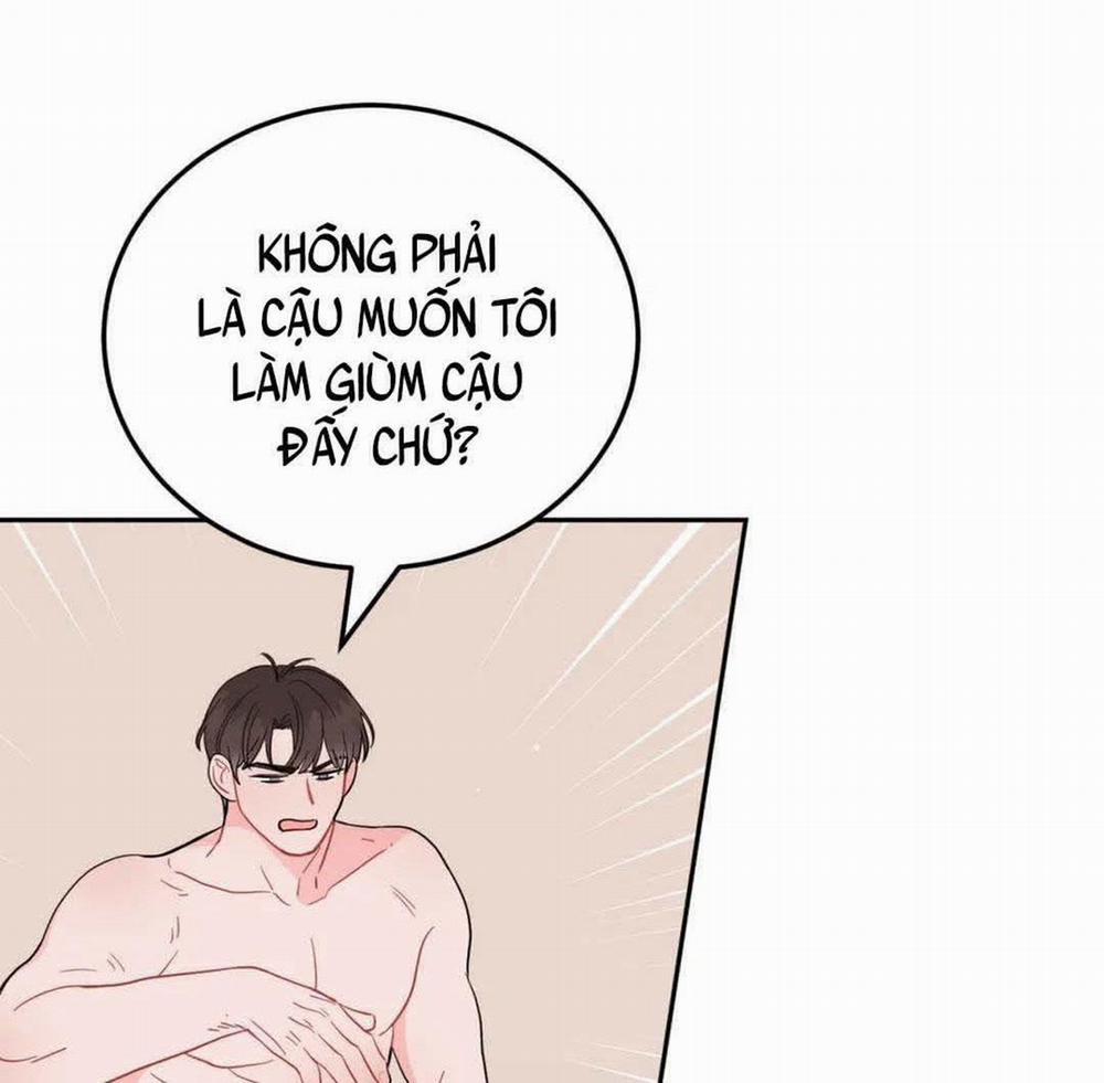 Lưng Chừng 6 trang 89