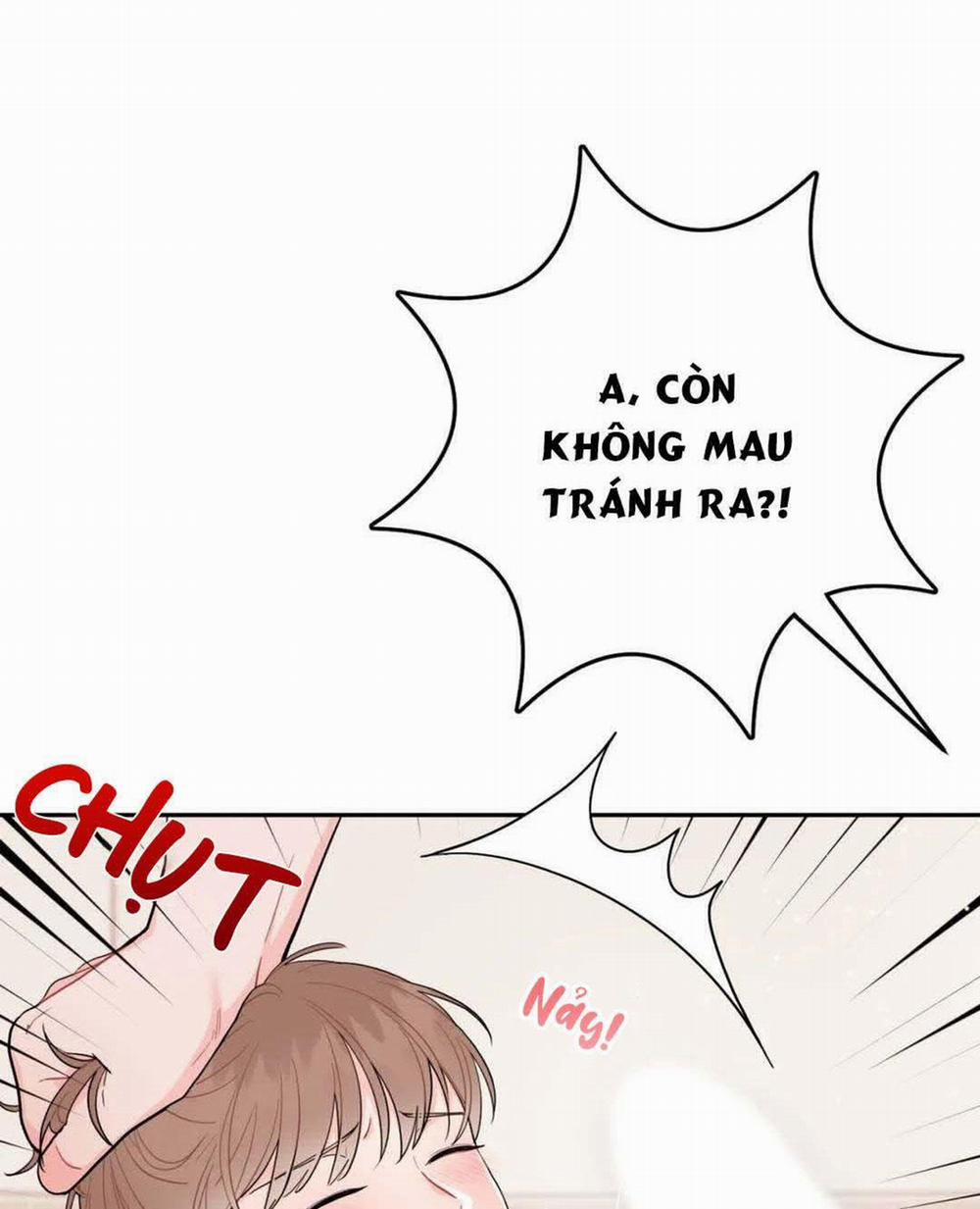 Lưng Chừng 6 trang 9