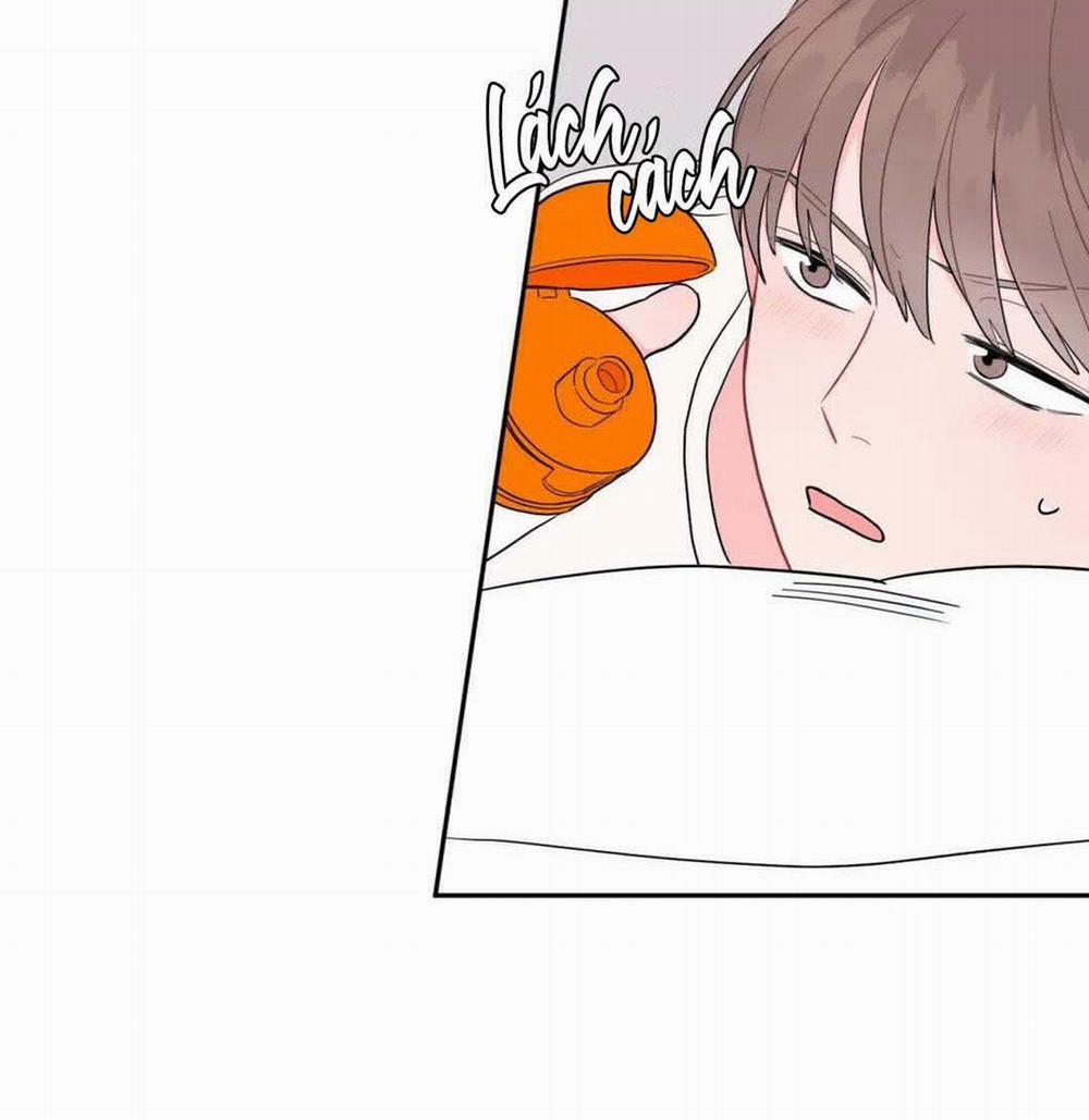 Lưng Chừng 6 trang 91