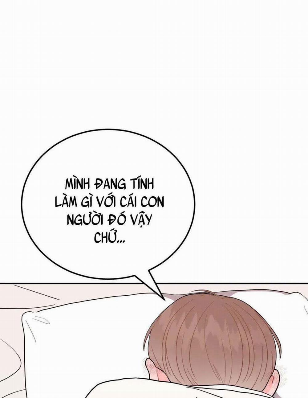 Lưng Chừng 6 trang 92