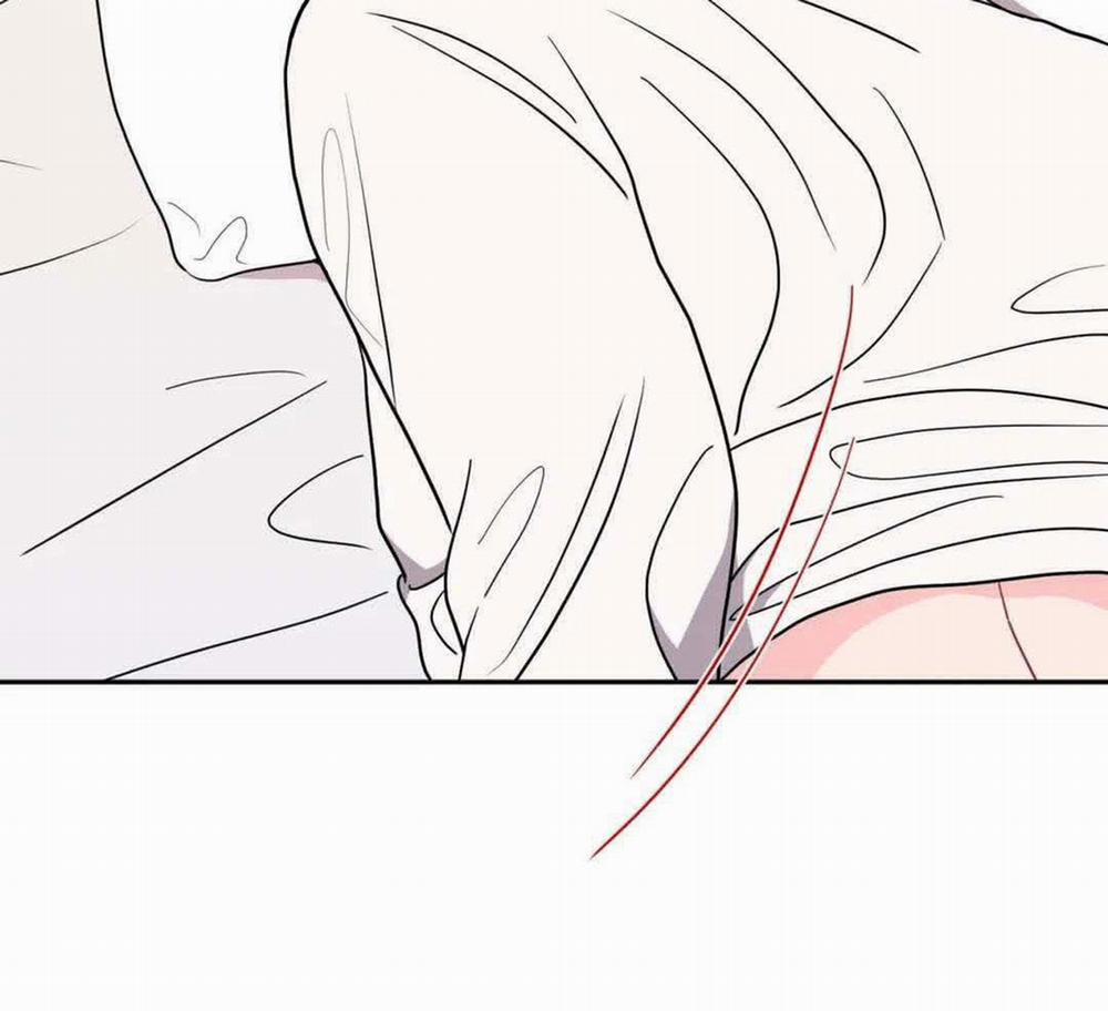 Lưng Chừng 6 trang 93