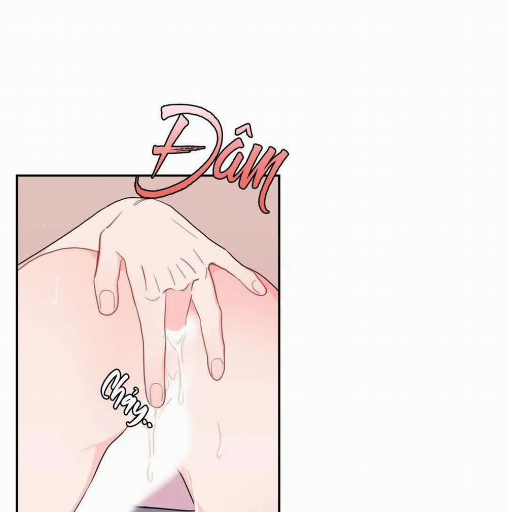 Lưng Chừng 6 trang 94