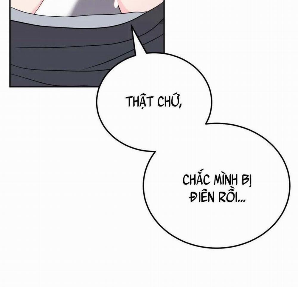 Lưng Chừng 6 trang 95